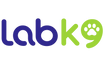 LabK9 - Home