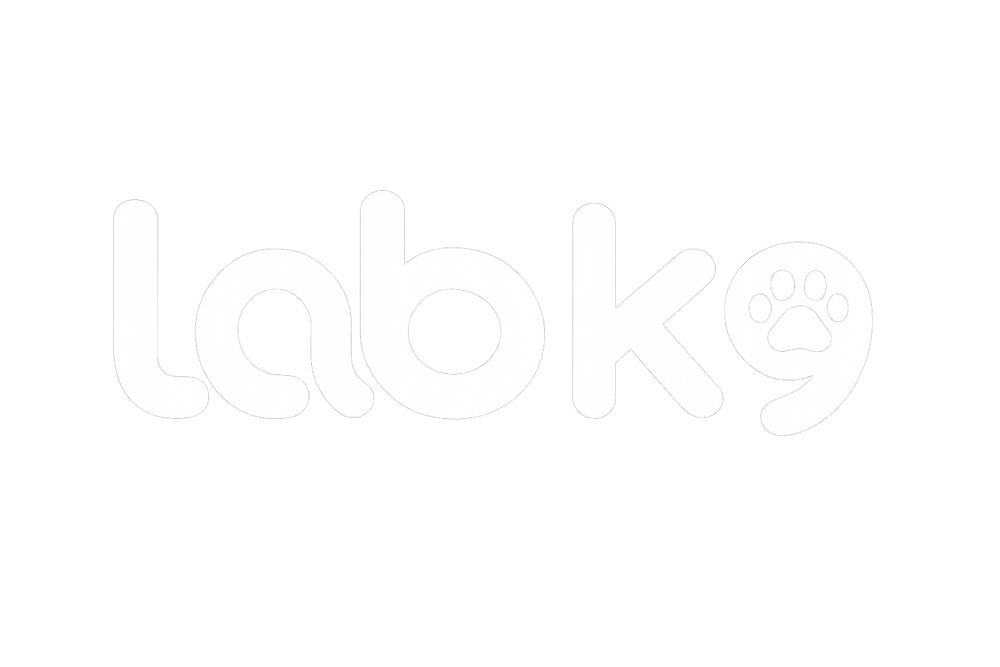 LabK9