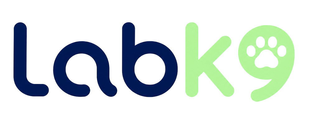 LabK9